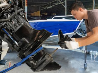 mecotuning xưởng