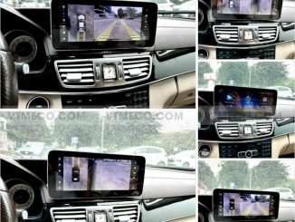 man-hinh-android-mercedes-e-class-2013-2015 _2