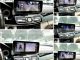 man-hinh-android-mercedes-e-class-2013-2015 _2