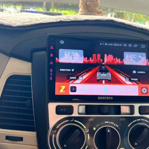 lap man hinh zestech z900