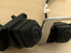 camera lùi mazda 2 3 6 cx5