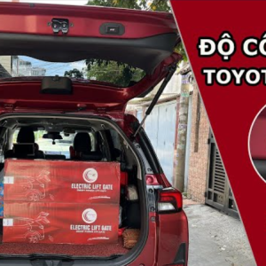 cop dien toyota Veloz